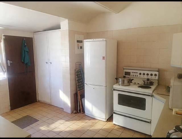 3 BEDROOM HOUSE FOR SALE IN SASOLBURG EXT 12